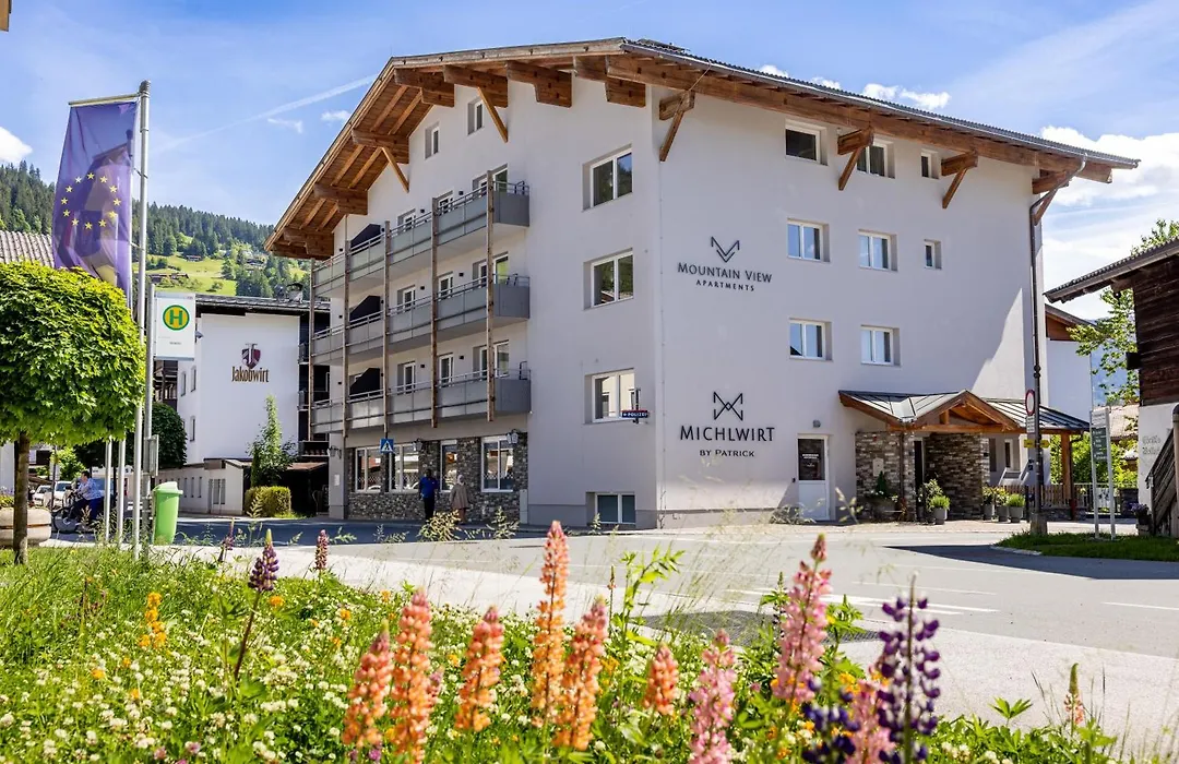 Mountainview Apartments-1